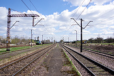 min 879 5.jpg min 879 5.jpg